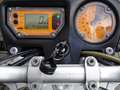 KTM 990 Super Duke SUPERDUKE Bruin - thumbnail 12