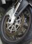 KTM 990 Super Duke SUPERDUKE Bruin - thumbnail 5