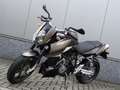 KTM 990 Super Duke SUPERDUKE Bruin - thumbnail 15