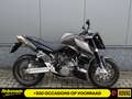 KTM 990 Super Duke SUPERDUKE Bruin - thumbnail 1