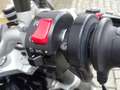 KTM 990 Super Duke SUPERDUKE Bruin - thumbnail 9