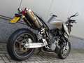 KTM 990 Super Duke SUPERDUKE Bruin - thumbnail 3