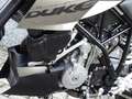 KTM 990 Super Duke SUPERDUKE Bruin - thumbnail 17