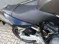 KTM 990 Super Duke SUPERDUKE Bruin - thumbnail 14
