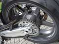 KTM 990 Super Duke SUPERDUKE Bruin - thumbnail 16