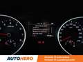 Kia ProCeed / pro_cee'd 1.4 TGDI GT Line Orange - thumbnail 11