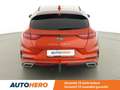 Kia ProCeed / pro_cee'd 1.4 TGDI GT Line Orange - thumbnail 28