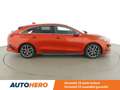 Kia ProCeed / pro_cee'd 1.4 TGDI GT Line Orange - thumbnail 30