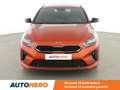 Kia ProCeed / pro_cee'd 1.4 TGDI GT Line Orange - thumbnail 32