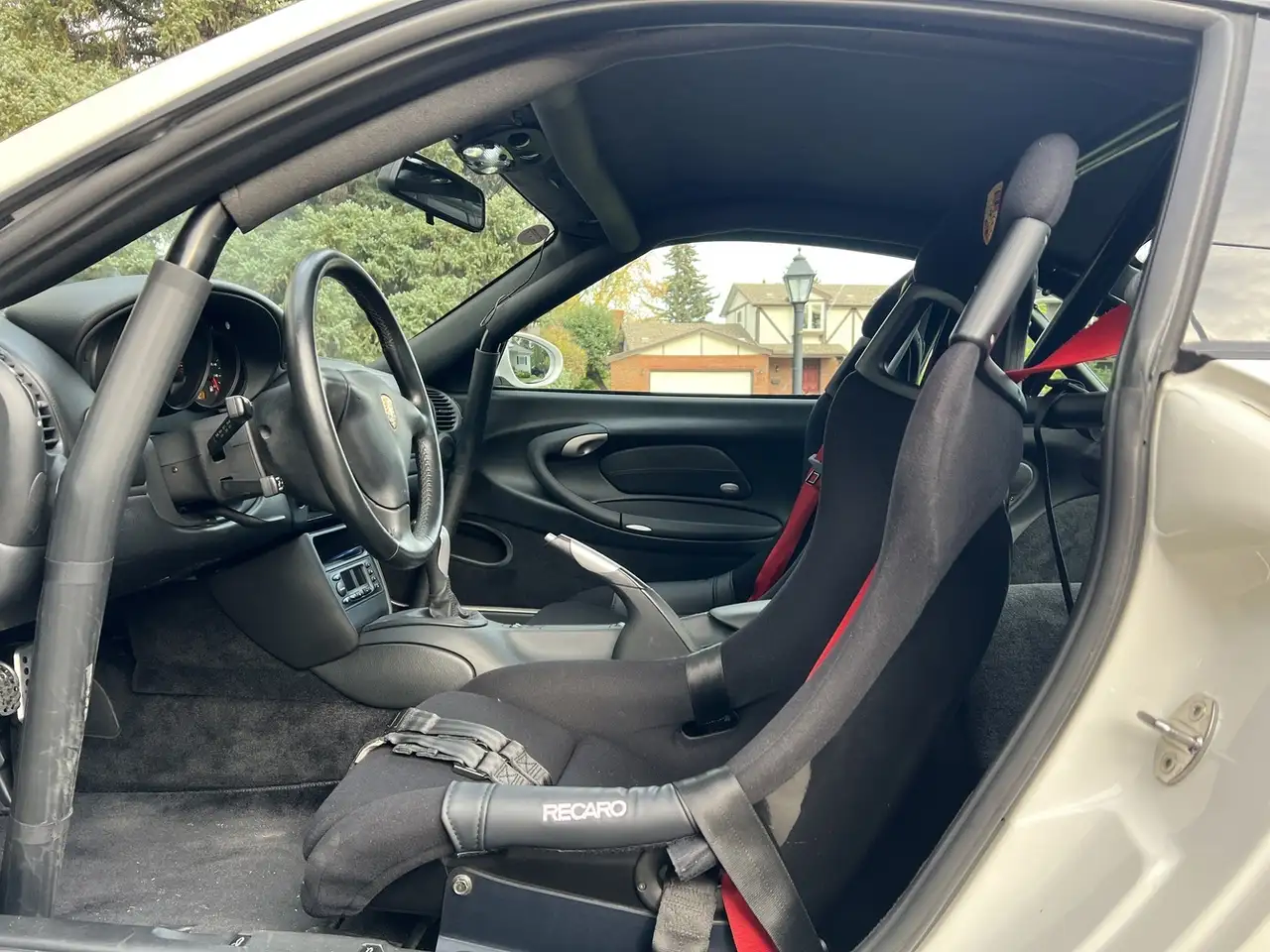 Porsche 911 снимка Porsche 911