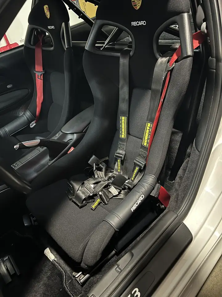 Porsche 911 снимка Porsche 911