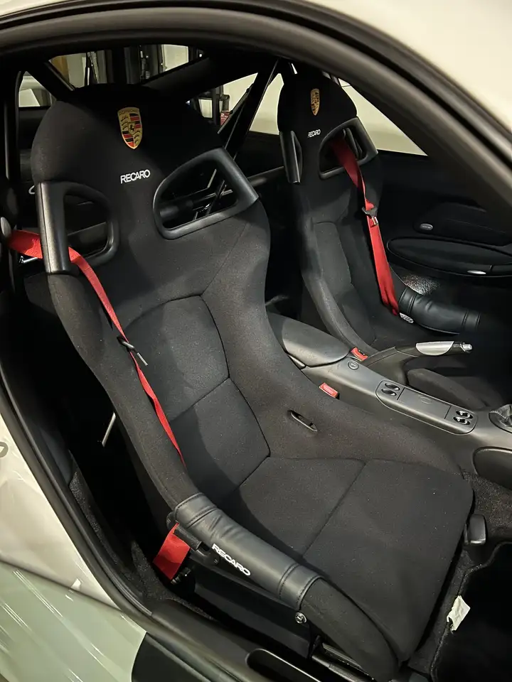 Porsche 911 снимка Porsche 911