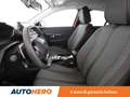 Peugeot 208 1.2 Mild-Hybrid Allure MHEV Rosso - thumbnail 10