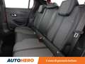 Peugeot 208 1.2 Mild-Hybrid Allure MHEV Rosso - thumbnail 14