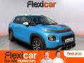 Citroen C3 Aircross BlueHDi 88kW (120CV) S&S FEEL Azul - thumbnail 1