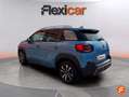 Citroen C3 Aircross BlueHDi 88kW (120CV) S&S FEEL Azul - thumbnail 5