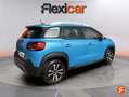 Citroen C3 Aircross BlueHDi 88kW (120CV) S&S FEEL Azul - thumbnail 8