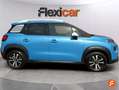 Citroen C3 Aircross BlueHDi 88kW (120CV) S&S FEEL Azul - thumbnail 9