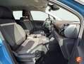 Citroen C3 Aircross BlueHDi 88kW (120CV) S&S FEEL Azul - thumbnail 14