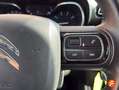 Citroen C3 Aircross BlueHDi 88kW (120CV) S&S FEEL Azul - thumbnail 23