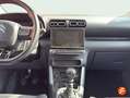 Citroen C3 Aircross BlueHDi 88kW (120CV) S&S FEEL Azul - thumbnail 11
