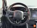 Citroen C3 Aircross BlueHDi 88kW (120CV) S&S FEEL Azul - thumbnail 12