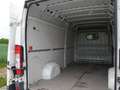Fiat Ducato Ducato Maxi Lang L5 Multijet 120 PS KLIMA Wit - thumbnail 8