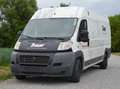 Fiat Ducato Ducato Maxi Lang L5 Multijet 120 PS KLIMA Wit - thumbnail 20