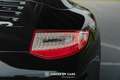 Porsche 911 997 SPEEDSTER PTS COLOR - 1/12EX - AS NEW ! Zwart - thumbnail 21