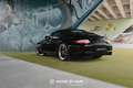 Porsche 911 997 SPEEDSTER PTS COLOR - 1/12EX - AS NEW ! Noir - thumbnail 6