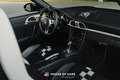 Porsche 911 997 SPEEDSTER PTS COLOR - 1/12EX - AS NEW ! Noir - thumbnail 29
