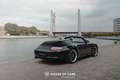 Porsche 911 997 SPEEDSTER PTS COLOR - 1/12EX - AS NEW ! Noir - thumbnail 8