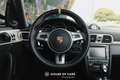 Porsche 911 997 SPEEDSTER PTS COLOR - 1/12EX - AS NEW ! Noir - thumbnail 28