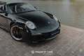 Porsche 911 997 SPEEDSTER PTS COLOR - 1/12EX - AS NEW ! Noir - thumbnail 10