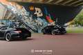 Porsche 911 997 SPEEDSTER PTS COLOR - 1/12EX - AS NEW ! Noir - thumbnail 1