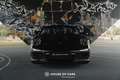 Porsche 911 997 SPEEDSTER PTS COLOR - 1/12EX - AS NEW ! Noir - thumbnail 3