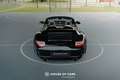 Porsche 911 997 SPEEDSTER PTS COLOR - 1/12EX - AS NEW ! Zwart - thumbnail 7