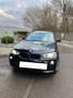 BMW X3 xdrive 20d Schwarz - thumbnail 1