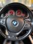 BMW X3 xdrive 20d Schwarz - thumbnail 5