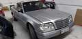 Mercedes-Benz CE 200 cabriolet 16v Grau - thumbnail 1