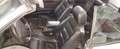 Mercedes-Benz CE 200 cabriolet 16v Grau - thumbnail 4