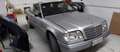 Mercedes-Benz CE 200 cabriolet 16v Grau - thumbnail 6
