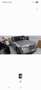 Mercedes-Benz CE 200 cabriolet 16v Grau - thumbnail 10
