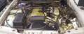 Mercedes-Benz CE 200 cabriolet 16v Grau - thumbnail 3