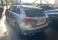 Mercedes-Benz A 180 180 Bns Solution AMG Grijs - thumbnail 8