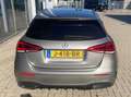 Mercedes-Benz A 180 180 Bns Solution AMG Grijs - thumbnail 3