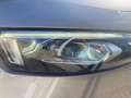 Mercedes-Benz A 180 180 Bns Solution AMG Grijs - thumbnail 10