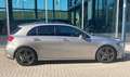 Mercedes-Benz A 180 180 Bns Solution AMG Grijs - thumbnail 6