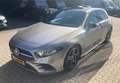 Mercedes-Benz A 180 180 Bns Solution AMG Grijs - thumbnail 2
