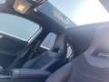 Mercedes-Benz A 180 180 Bns Solution AMG Grijs - thumbnail 13